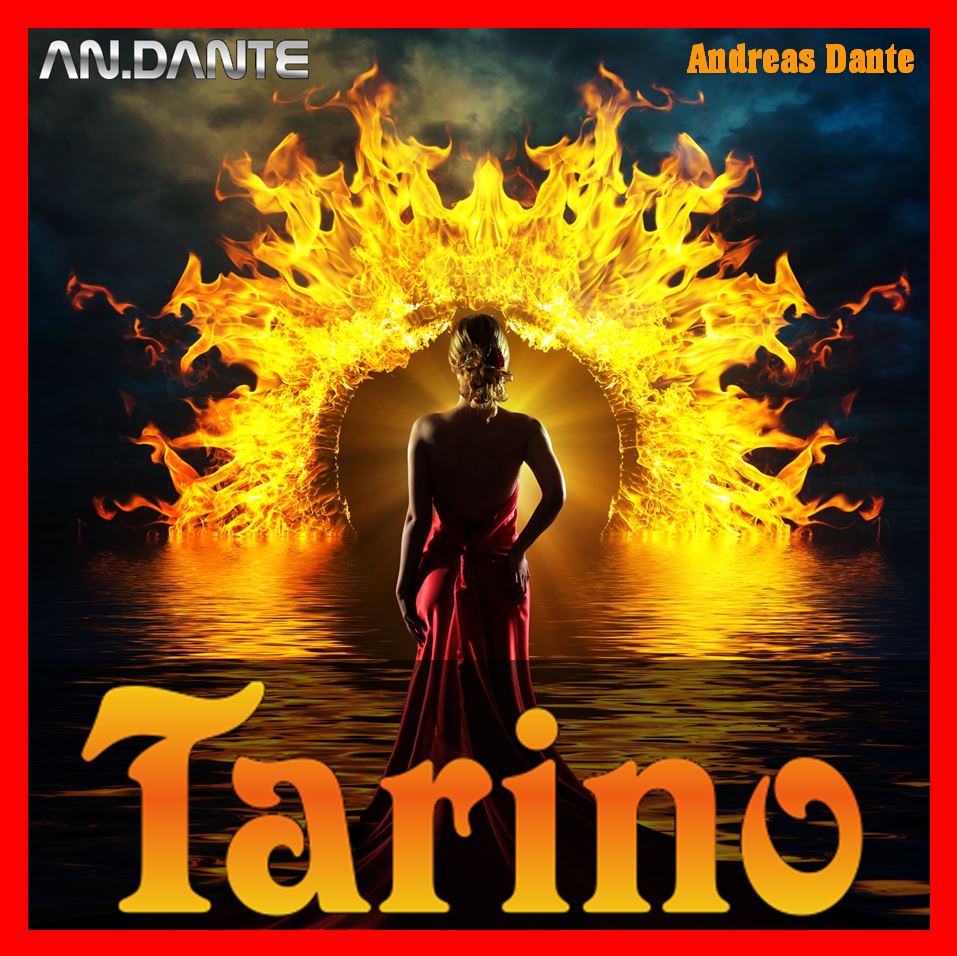 Tarino